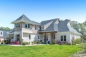  Ad# 6172400 golf course property for sale on GolfHomes.com