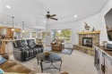  Ad# 6533706 golf course property for sale on GolfHomes.com