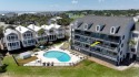 This 1 bedroom, 1 owner, Oceanfront condo has been totally for sale in Fripp Island South Carolina Beaufort County County on GolfHomes.com