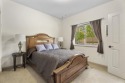  Ad# 6533706 golf course property for sale on GolfHomes.com