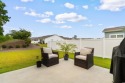  Ad# 6441491 golf course property for sale on GolfHomes.com