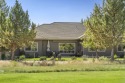  Ad# 6533706 golf course property for sale on GolfHomes.com