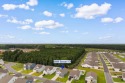  Ad# 6441491 golf course property for sale on GolfHomes.com