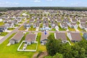  Ad# 6441491 golf course property for sale on GolfHomes.com