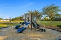  Ad# 6441491 golf course property for sale on GolfHomes.com