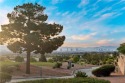 THE VIEWS.  Golf    Strip    City   ~  The owner has (in the for sale in Las Vegas Nevada Clark County County on GolfHomes.com