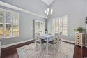  Ad# 5981924 golf course property for sale on GolfHomes.com