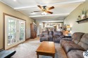  Ad# 6182479 golf course property for sale on GolfHomes.com