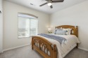  Ad# 5775486 golf course property for sale on GolfHomes.com