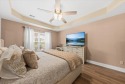  Ad# 6358074 golf course property for sale on GolfHomes.com