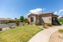  Ad# 5775486 golf course property for sale on GolfHomes.com