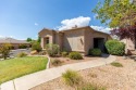  Ad# 5775486 golf course property for sale on GolfHomes.com
