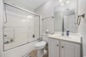  Ad# 5981924 golf course property for sale on GolfHomes.com