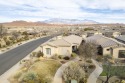  Ad# 5775486 golf course property for sale on GolfHomes.com