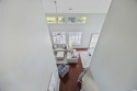  Ad# 5981924 golf course property for sale on GolfHomes.com