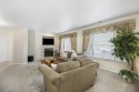  Ad# 5775486 golf course property for sale on GolfHomes.com