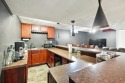  Ad# 6182479 golf course property for sale on GolfHomes.com