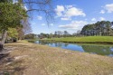  Ad# 5981924 golf course property for sale on GolfHomes.com