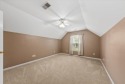  Ad# 6358074 golf course property for sale on GolfHomes.com