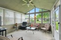 Ad# 6182479 golf course property for sale on GolfHomes.com