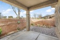  Ad# 5775486 golf course property for sale on GolfHomes.com