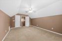  Ad# 6358074 golf course property for sale on GolfHomes.com