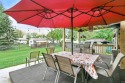  Ad# 6182479 golf course property for sale on GolfHomes.com
