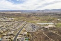  Ad# 5775486 golf course property for sale on GolfHomes.com