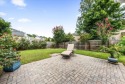  Ad# 6358074 golf course property for sale on GolfHomes.com