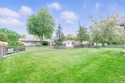  Ad# 6182479 golf course property for sale on GolfHomes.com