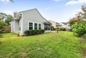  Ad# 6358074 golf course property for sale on GolfHomes.com