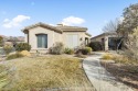  Ad# 5775486 golf course property for sale on GolfHomes.com