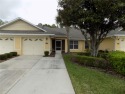 This 2 bed / 2 bath VILLA makes a great primary residence or for sale in Leesburg Florida Lake County County on GolfHomes.com