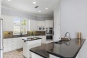  Ad# 6118740 golf course property for sale on GolfHomes.com