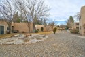  Ad# 6421627 golf course property for sale on GolfHomes.com