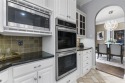  Ad# 6118740 golf course property for sale on GolfHomes.com