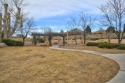  Ad# 6421627 golf course property for sale on GolfHomes.com