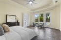  Ad# 6118740 golf course property for sale on GolfHomes.com