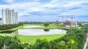 Ad# 6657775 golf course property for sale on GolfHomes.com