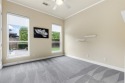  Ad# 6118740 golf course property for sale on GolfHomes.com