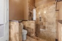  Ad# 6118740 golf course property for sale on GolfHomes.com