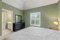  Ad# 6118740 golf course property for sale on GolfHomes.com