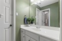  Ad# 6118740 golf course property for sale on GolfHomes.com
