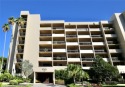 Rare one of a kind condo in building 10 at BEACHPLACE. This, Florida
