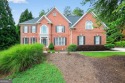 Welcome to an exceptional opportunity to own a stunning piece of for sale in Milton Georgia Fulton County County on GolfHomes.com