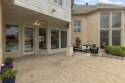  Ad# 6118740 golf course property for sale on GolfHomes.com