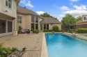  Ad# 6118740 golf course property for sale on GolfHomes.com