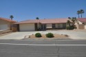 PRICE JUST REDUCED! come check out this RARE FIND in Mission for sale in Desert Hot Springs California Riverside County County on GolfHomes.com