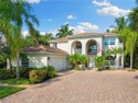 MOTIVATED SELLER! Stunning property featuring 7-bedrooms plus for sale in Naples Florida Collier County County on GolfHomes.com