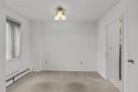  Ad# 6137737 golf course property for sale on GolfHomes.com